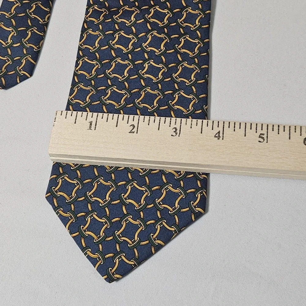 Brooks Brothers this brooks